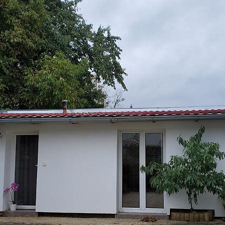 Apartman Stary Liskovec Apartment Brno Luaran gambar