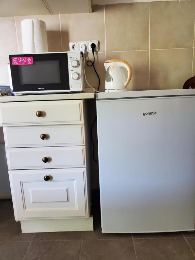 Apartman Stary Liskovec Apartment Brno Luaran gambar