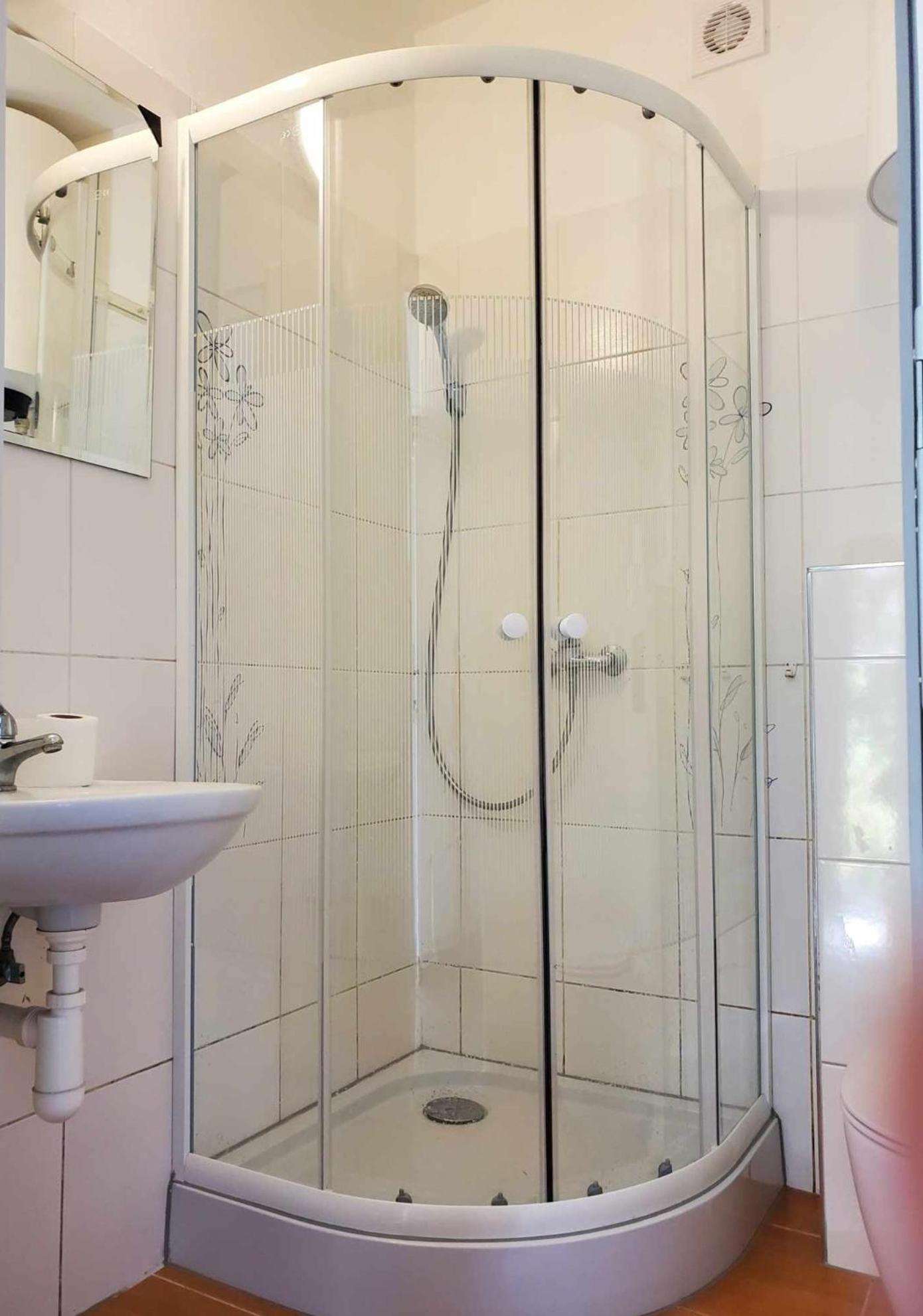 Apartman Stary Liskovec Apartment Brno Luaran gambar