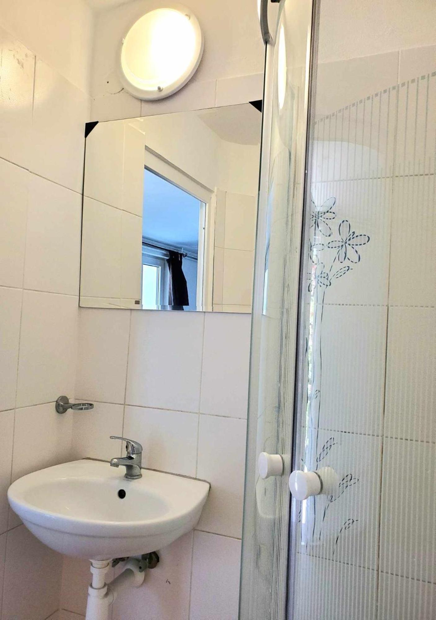 Apartman Stary Liskovec Brno Luaran gambar